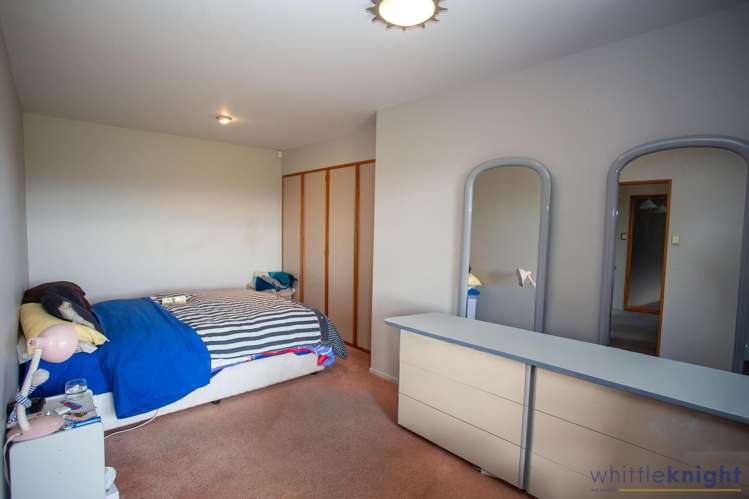 37 Rapaki Road Hillsborough_17