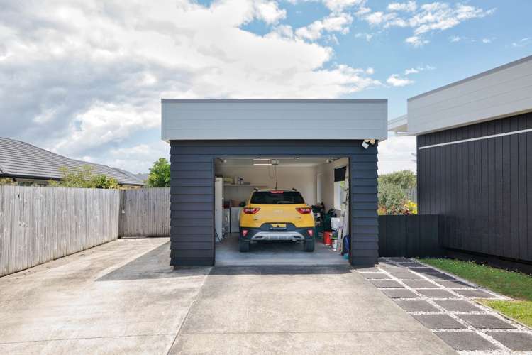 26 Insley Street Mangawhai_17