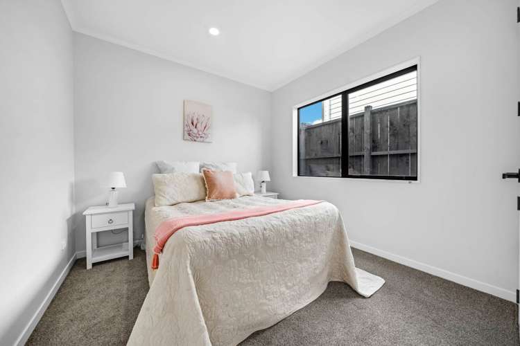 26 Seagreen Avenue Karaka_29