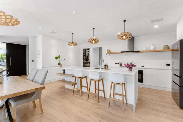 3 Evesham Lane Springlands_9