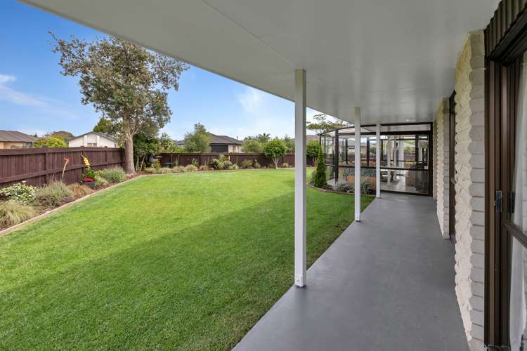 5 Celtic Place Waipu_22