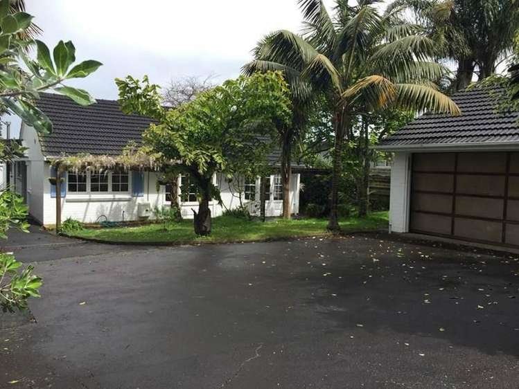 46 Kitchener Road Milford_7