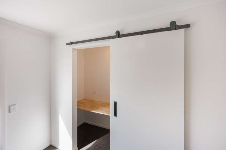 9 Rayner Lane Marton_16