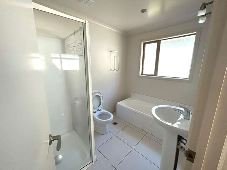 3/115 Grove Street 1947_8