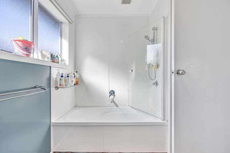 1/39 Berwyn Avenue Takanini_9