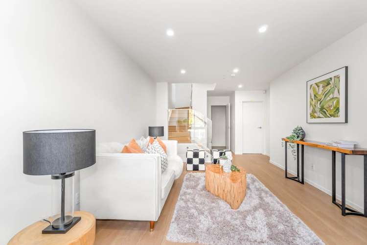 Lot 30/46 Abbots Way Remuera_7