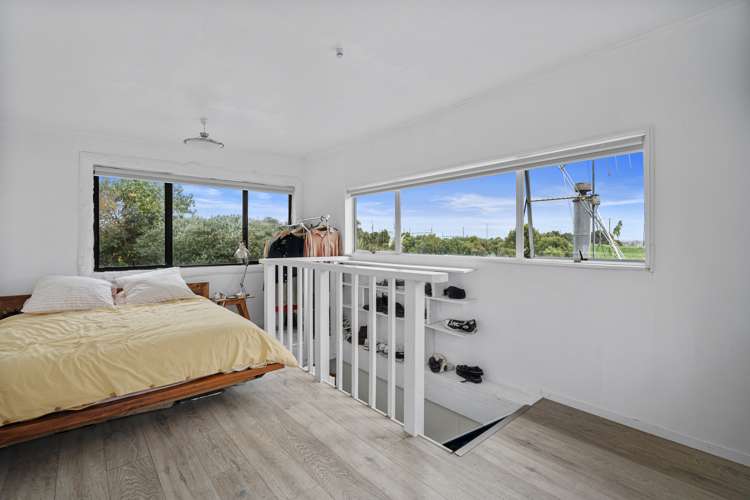 18b Wade Place Welcome Bay_15