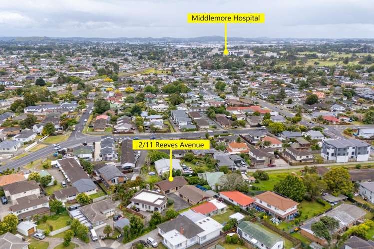 2/11 Reeves Avenue Papatoetoe_17