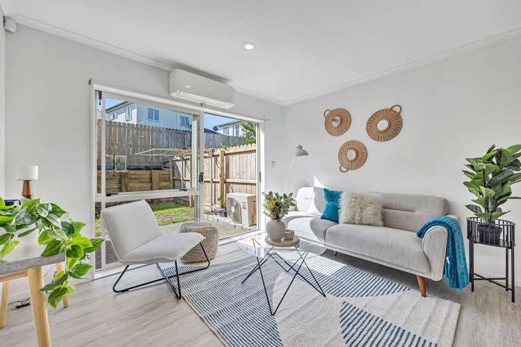 4 Brashier Circle Sunnyvale_3