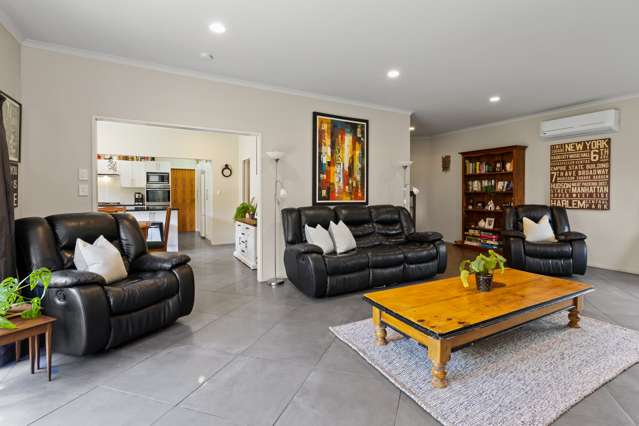 14 Kingsgate Lane Havelock North_2