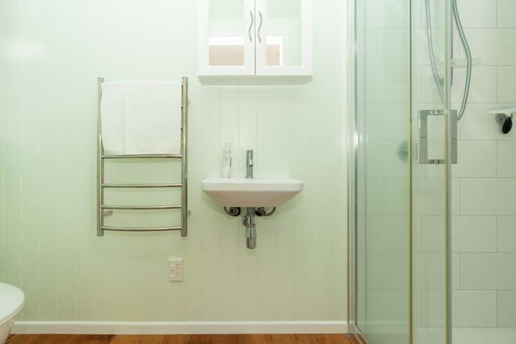 38 East Street Claudelands_11