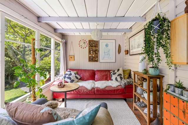 6 Airlie Street Glenduan_4