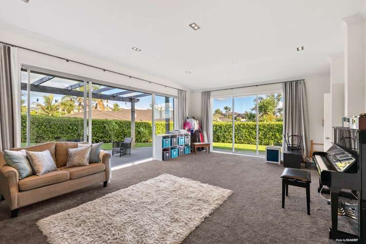 25 Ina Ville Drive Pukekohe_12