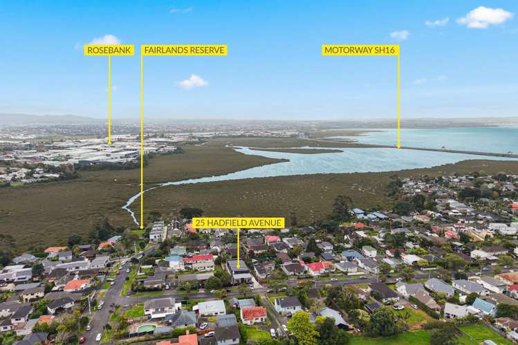 25A Hadfield Avenue Waterview_20