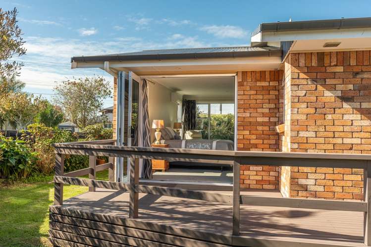 48 Mansel Avenue Hillcrest_11