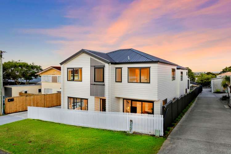 22A Holland Road_0