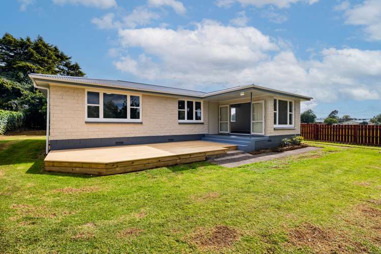 176 Broadway Kaikohe_8