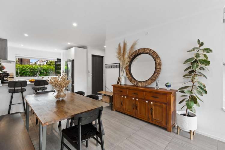 12 Flounder Road Hobsonville_6