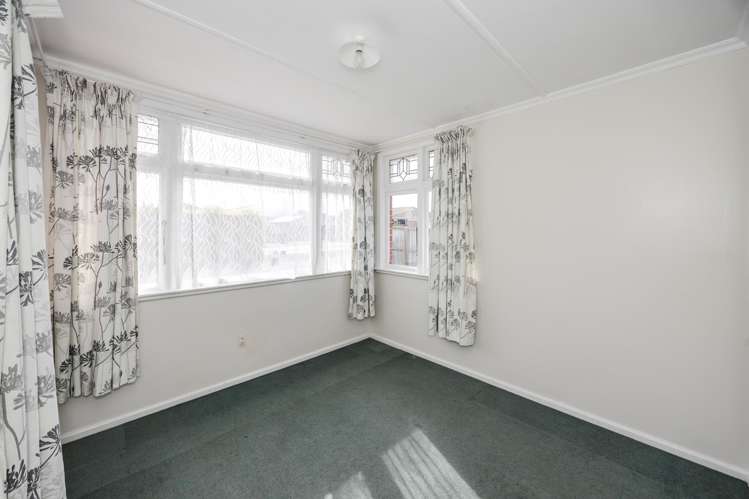 17 Rother Street South Hill_10