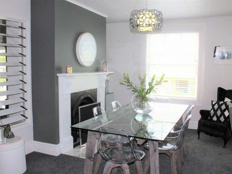 18 Kenny Street Waihi_5