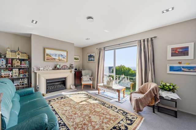 1 Millway Place Huntsbury_3
