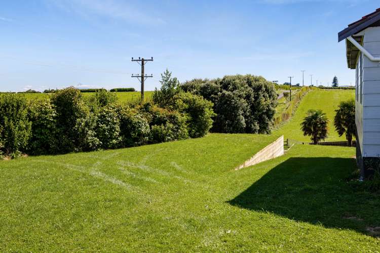 67 Hurley Road Patea_24