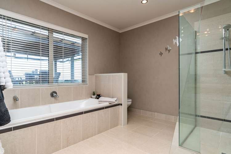 205 Cemetery Road Te Arai_15