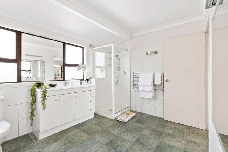 1/20 Killarney Street Takapuna_19