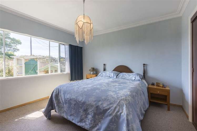 32 Wilkie Street Motueka_6