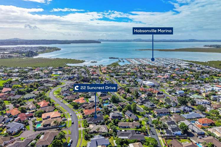 22 Suncrest Drive West Harbour_26