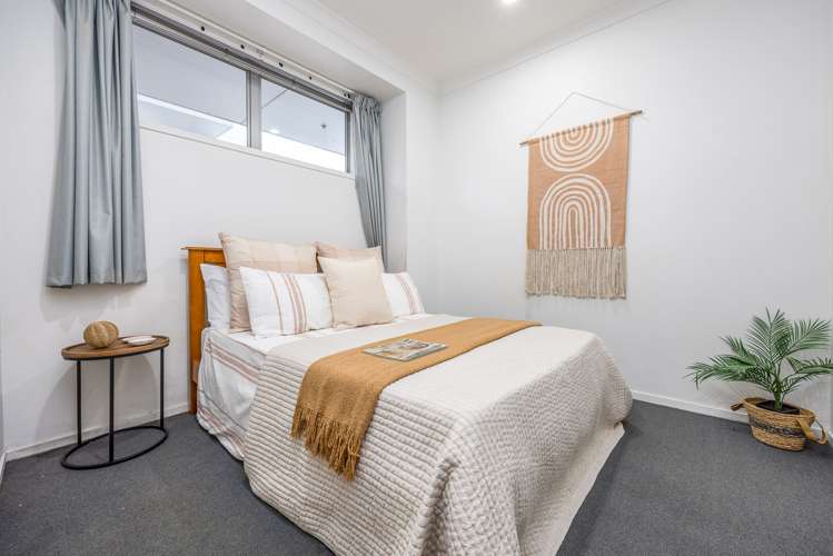 302/149 Nelson Street Auckland Central_7