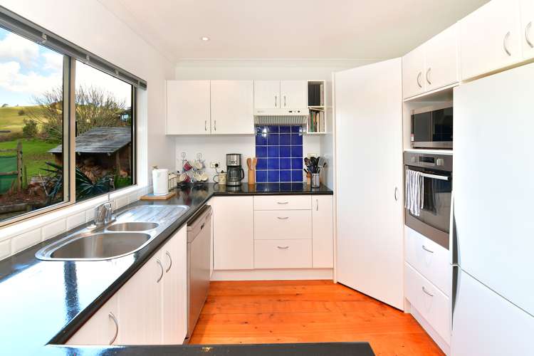 26 Slowater Lane Puhoi_10