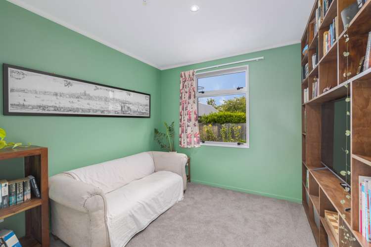 2/117A Warrington Street Mairehau_9