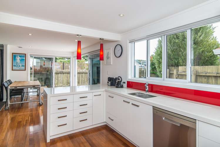 24a Chelsea Street Miramar_5