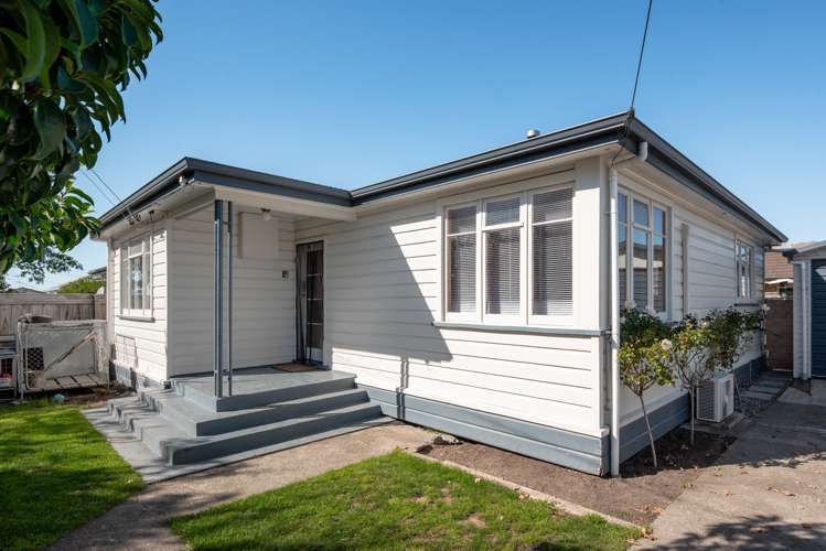 110 Hospital Road Witherlea_1