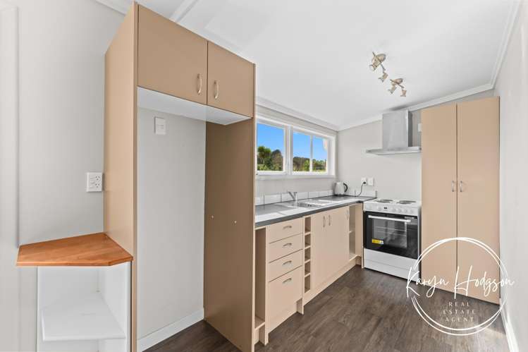 1571 Paparoa Oakleigh Road Paparoa_15
