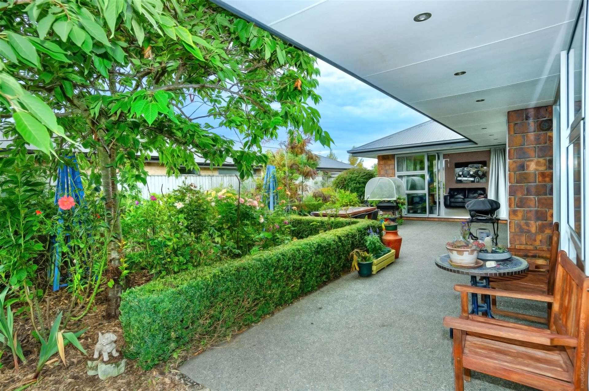 79 Acacia Avenue Rangiora_0