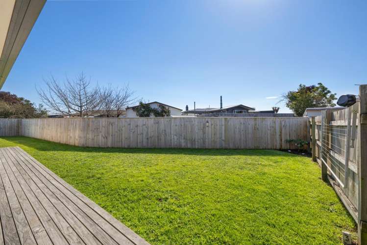 7B Corry Crescent Witherlea_23