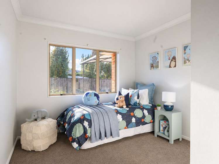 63 Tuirangi Street Flagstaff_25