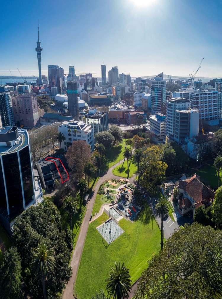 3/78 Greys Avenue Auckland Central_16