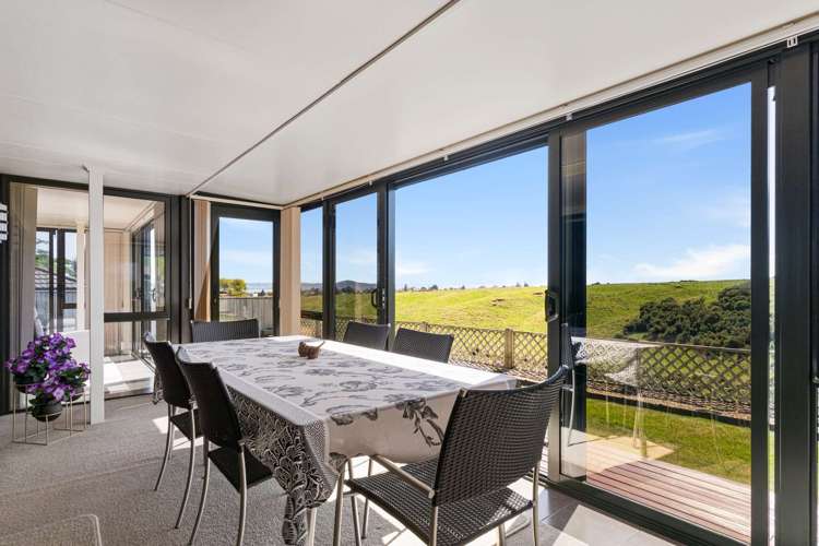 104 Basley Road Owhata_6