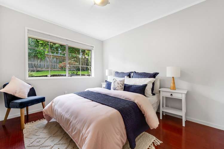 21 Fieldstone Court Northpark_19