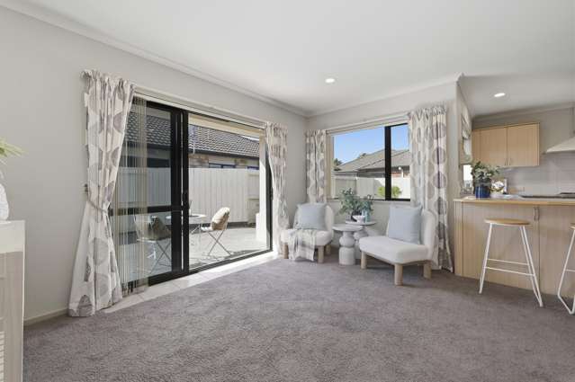 12 Putaka Place Papamoa_4