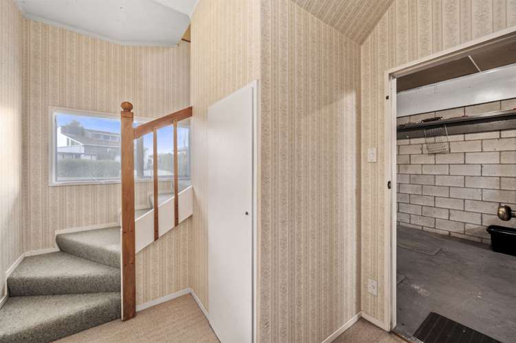 58 Woodward Street Nukuhau_10