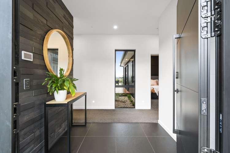 6 Dickins Lane Aokautere_10