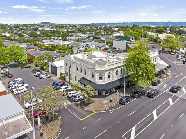 222 - 228 Jervois Road Herne Bay_1