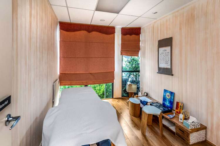 Unit 1&5/32 Constellation Drive Rosedale_13