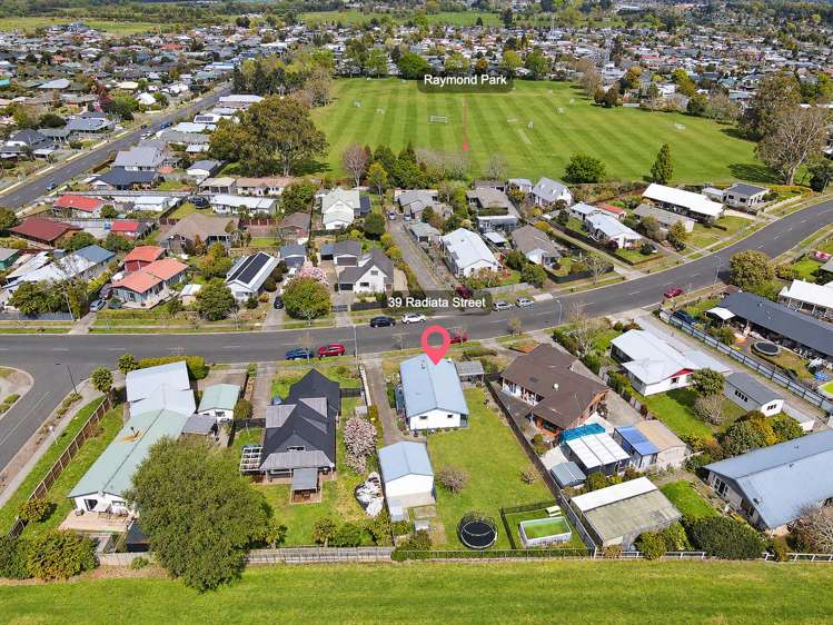 39 Radiata Street Fairview Downs_20