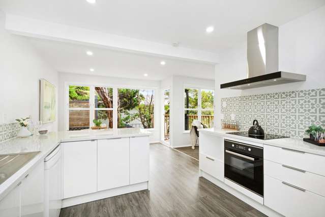 50 August Street Stokes Valley_1