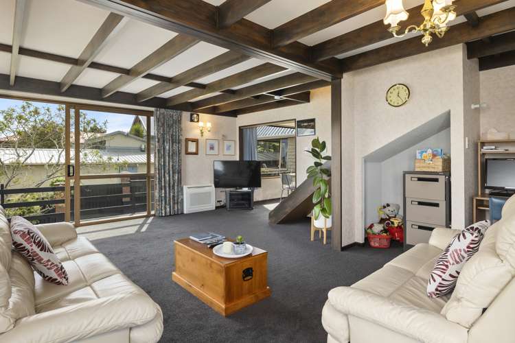 16 Bayne Terrace Macandrew Bay_6